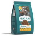 Nucan Adulto Razas Pequeñas – croquetas para perro Nucan