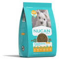 Nucan Cachorro Razas Pequeñas – croquetas para perro Nucan