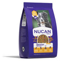 Nucan Senior – croquetas para perro Nucan