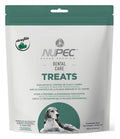 Nupec Dental Care Treats – premios para perro Nupec