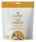 Nupec Digestive Care Treats – premios para perro Nupec
