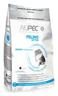 Nupec Felino Kitten – croquetas para gato Nupec
