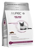 Nupec Felino Renal Care – croquetas para gato Nupec