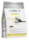 Nupec Felino Urinary Management – croquetas para gato Nupec