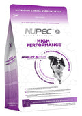 Nupec High Performance – croquetas para perro Nupec