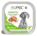 Nupec Húmedo Adulto 100 g – alimento húmedo para perro Nupec