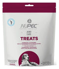 Nupec Joint Care Treats – premios para perro Nupec