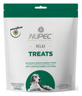 Nupec Relax Treats – premios para perro Nupec