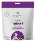 Nupec Training Treats – premios para perro Nupec