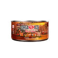 OrgaNOMics Paté Pollo Gato – alimento húmedo para gato OrgaNOMics