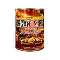 OrgaNOMics Paté Pollo Perro – alimento húmedo para perro OrgaNOMics