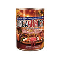 OrgaNOMics Paté Res y Cerdo Perro – alimento húmedo para perro OrgaNOMics