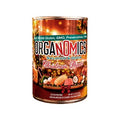 OrgaNOMics Paté Salmón y Pato Perro – alimento húmedo para perro OrgaNOMics