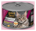 Perfect Sense Lata para Gato – alimento húmedo para gato Perfect Sense