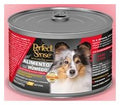 Perfect Sense Lata para Perro – alimento húmedo para perro Perfect Sense