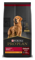 Pro Plan Adulto Razas Medianas – croquetas para perro Pro Plan