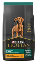Pro Plan Cachorro Razas Grandes Optistart Pollo – croquetas para perro Pro Plan