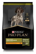 Pro Plan Performance Adulto Todas las Razas Optipower Pollo – croquetas para perro Pro Plan