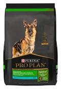 Pro Plan Sensitive Skin & Stomach Adulto Todas las Razas Pavo – croquetas para perro Pro Plan