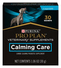 Pro Plan Veterinary Diets Calming Care Perro (probiótico) – alimento húmedo para perro Pro Plan