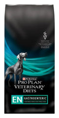 Pro Plan Veterinary Diets EN Gastroenteric Perro – croquetas para perro Pro Plan