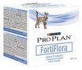 Pro Plan Veterinary Diets FortiFlora Gato (probiótico) – alimento húmedo para gato Pro Plan