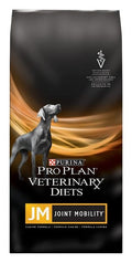 Pro Plan Veterinary Diets JM Joint Mobility Perro – croquetas para perro Pro Plan