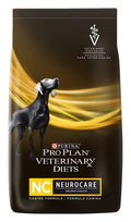 Pro Plan Veterinary Diets NC NeuroCare Perro – croquetas para perro Pro Plan