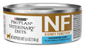 Pro Plan Veterinary Diets NF Kidney Function Advanced Care Lata Gato – alimento húmedo para gato Pro Plan