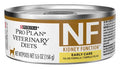Pro Plan Veterinary Diets NF Kidney Function Early Care Lata Gato – alimento húmedo para gato Pro Plan