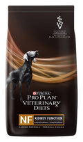 Pro Plan Veterinary Diets NF Kidney Function Perro – croquetas para perro Pro Plan