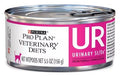 Pro Plan Veterinary Diets UR Urinary St/Ox Lata Gato – alimento húmedo para gato Pro Plan