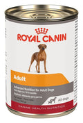 Royal Canin Adult All Dogs Loaf (Beauty) – alimento húmedo para perro Royal Canin