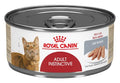 Royal Canin Adult Instinctive Loaf in Sauce – alimento húmedo para gato Royal Canin