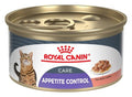 Royal Canin Appetite Control Care Thin Slices in Gravy – alimento húmedo para gato Royal Canin