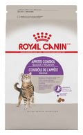 Royal Canin Appetite Control Spayed/Neutered – croquetas para gato Royal Canin
