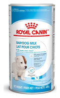 Royal Canin BabyDog Milk (sustituto de leche) – sustituto de leche para perro Royal Canin