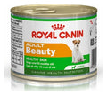 Royal Canin Beauty Adult Loaf in Sauce (bocados para belleza) – alimento húmedo para perro Royal Canin