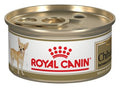 Royal Canin Chihuahua Adulto Lata – alimento húmedo para perro Royal Canin