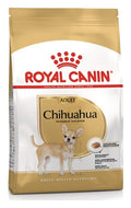 Royal Canin Chihuahua Adulto – croquetas para perro Royal Canin