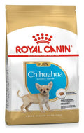Royal Canin Chihuahua Cachorro – croquetas para perro Royal Canin
