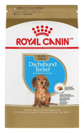 Royal Canin Dachshund Cachorro (importado) – croquetas para perro Royal Canin