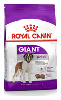 Royal Canin Giant Adult – croquetas para perro Royal Canin