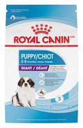 Royal Canin Giant Puppy – croquetas para perro Royal Canin