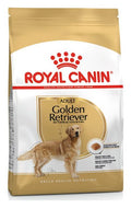 Royal Canin Golden Retriever Adulto – croquetas para perro Royal Canin