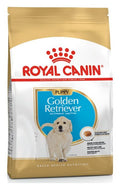 Royal Canin Golden Retriever Cachorro – croquetas para perro Royal Canin