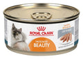 Royal Canin Hair & Skin Care Loaf in Sauce – alimento húmedo para gato Royal Canin