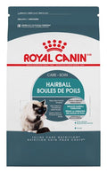 Royal Canin Hairball Care – croquetas para gato Royal Canin