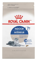 Royal Canin Indoor 7+ – croquetas para gato Royal Canin
