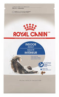 Royal Canin Indoor Adult – croquetas para gato Royal Canin